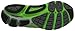 Saucony Men's Omni 12 Running Shoe