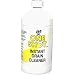 One Shot Liquid Drain Cleaner 1 Litre