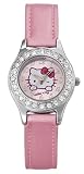 Hello Kitty Jugendarmbanduhr 4400401