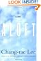 Aloft