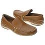 Margaritaville Men's St. Tropez