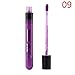 Kinghard 6 PCS Matte Velvet Waterproof Super Long Lasting Not Fade Lip Gloss Lipstick