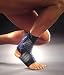 Ankle Support Brace Ankle Lock