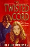 The twisted cord