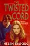 The Twisted Cord