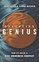 Executive Genius: How to Build a High Awareness Company