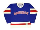 New Jersey Devils Toddler Replica Jersey
