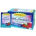Emergen-c 36's raspberry 1000mg Vitamin C