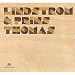 Lindstrom & Prins Thomas