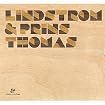 Lindstrøm & Prins Thomas
