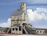 Walthers - Modern Coaling Tower Kit HO