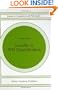 Locality in WH Quantification: Questions and Relative Clauses in Hindi (Studies in Linguistics and Philosophy)