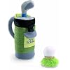 Gund My First Golf Bag Playset