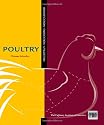 The Kitchen Pro Series: Guide to Poultry Identification, Fabrication and Utilization