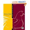 The Kitchen Pro Series: Guide to Poultry Identification, Fabrication and Utilization