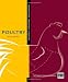 The Kitchen Pro Series: Guide to Poultry Identification, Fabrication and Utilization