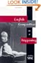 English Composition As A Happening