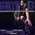 Radio Schwarze Welle Vol.3