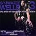 Radio Schwarze Welle Vol.3