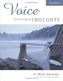 Voice of Encouraging Thoughts