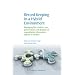 Record Keeping in a Hybrid Evironment: Managing the Creation, Use, Preservation and Disposal of Unique Information Objects in Context