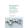Record Keeping in a Hybrid Evironment: Managing the Creation, Use, Preservation and Disposal of Unique Information Objects in Context