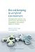 Record Keeping in a Hybrid Evironment: Managing the Creation, Use, Preservation and Disposal of Unique Information Objects in Context