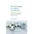 Record Keeping in a Hybrid Evironment: Managing the Creation, Use, Preservation and Disposal of Unique Information Objects in Context