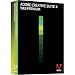 Adobe Creative Suite 4 Web Premium Upsell (From Suites CS2/3) - Macintosh