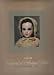 Hoshi-Bldg. - Portrait of Antique Dolls