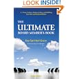 The Ultimate Board Member's Book by Kay Sprinkel Grace