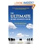 The Ultimate Board Member's Book