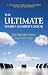 The Ultimate Board Member's Book