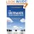 The Ultimate Board Member's Book