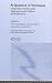 A Question of Technique (Independent Psychoanalytic Approaches with Children and Adolescents)