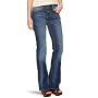 Hilfiger Denim Damen Jeans Slim Fit, Rhonda SP12 K&hellip Hilfiger Denim