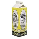 Foam Smooth-It, 1qt