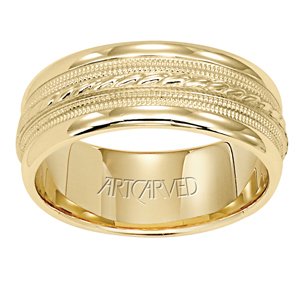 ARTCARVED OPULENCE Women