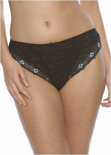 Fauve by Fantasie Anya brief