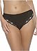  : Fauve by Fantasie Anya brief