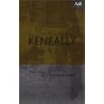 The Chant of Jimmie Blacksmith (Angus and Robertson Classics) by  Thomas Keneally