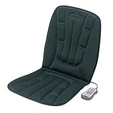 ���i�̏ڍ�