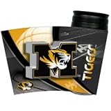 Missouri Tigers Insulated Travel Mug