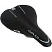 41Su0gFDNuL. SL75  Saddle Titanium