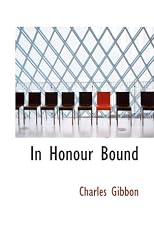 In Honour Bound