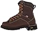 Danner Men's Quarry USA 8-Inch BR Work Boot
