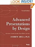 Advanced Presentations by Design: Cre...