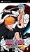 Bleach : Heat of the Soul 5 for PSP [Japan Import]