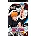 Bleach : Heat of the Soul 5 for PSP [Japan Import] Game