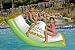 Aviva Sports Water Totter